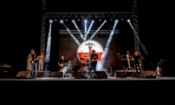 The Great Gig – A Tribute Concert to Pink Floyd
