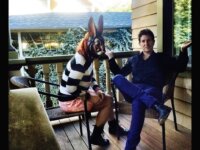 Steve Wynn – Ο Πρόεδρος στο Συνδικάτο του Ονείρου