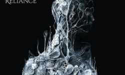 SOEN – “Reliance”