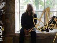Οι ALCEST στο Rethymno Rocks! #6 το Σάββατο 29 Αυγούστου 2026