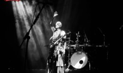 Ανταπόκριση: BEHEMOTH, Nidhogg @ Floyd Live Venue, Αθήνα (08/02/2026)
