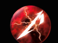 Οι METALLICA ξεκινούν μια σειρά συναυλιών με τίτλο «Life Burns Faster» στο Sphere του Las Vegas