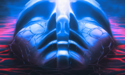 SYLOSIS – “The New Flesh”