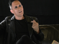 SODOM – Andy Brings to RockOverdose: “Get What You Deserve” Is the Soul of Sodom