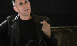 SODOM – Andy Brings to RockOverdose: “Get What You Deserve” Is the Soul of Sodom