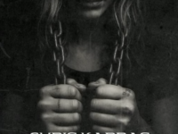 Προακρόαση: Chris Kappas – “Breaking The Chains”
