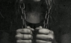 Προακρόαση: Chris Kappas – “Breaking The Chains”