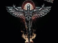 JUDAS PRIEST: Σαν σήμερα κυκλοφορούν το ‘Angel of Retribution’.