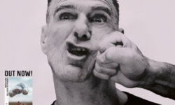Ο Bryan Adams επιστρέφει στην Αθήνα!
