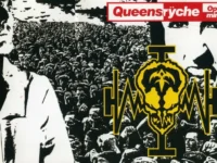OPERATION: MINDCRIME: Ένας δίσκος – μια ιστορία πάντα επίκαιρη