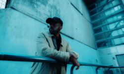 Alfa Mist – Ο σύγχρονος εκφραστής της νέας jazz σκηνής του Λονδίνου, ζωντανά στην Αθήνα