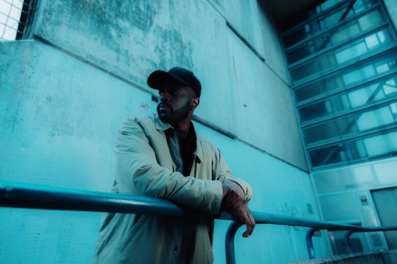 Alfa Mist – Ο σύγχρονος εκφραστής της νέας jazz σκηνής του Λονδίνου, ζωντανά στην Αθήνα
