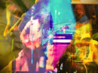 COLOUR HAZE on RockOverdose: 30 Years of Heavy Psych Magic Return to Greece