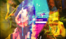 Colour Haze στο RockOverdose : 30 χρόνια groove, ψυχεδέλειας και μουσικής μαγείας