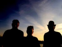 Escape With Romeo στο RockOverdose: Δυστοπία, συναίσθημα και νέα εποχή πριν το Death Disco Athens Indoor Fest