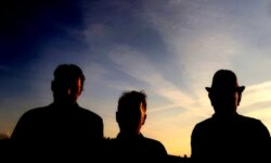 Escape With Romeo στο RockOverdose: Δυστοπία, συναίσθημα και νέα εποχή πριν το Death Disco Athens Indoor Fest