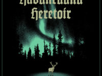 Heretoir & Havukruunu: Δύο όψεις του σύγχρονου black metal που δεν μοιάζουν σε τίποτα