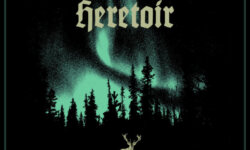 Heretoir & Havukruunu: Δύο όψεις του σύγχρονου black metal που δεν μοιάζουν σε τίποτα