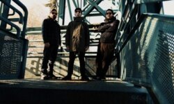 Mystic Tension: Ακούστε το ΝΕΟ single “How Do You Sleep” (video) απ’ το album τους “The Word” που κυκλοφορεί από την Ouga Booga and the Mighty Oug