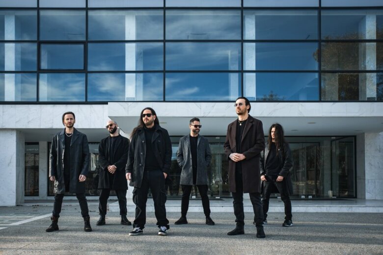 40 Χρόνια “Master of Puppets” – Οι Temor τιμούν το αθάνατο έπος των Metallica