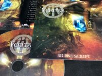 VERITAS – Το Silent Script τώρα διαθέσιμο στις Η.Π.Α. μέσω της Dungeon Media