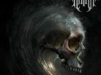TEMOR – “Weeping Waves”