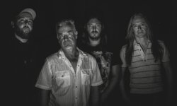 Το Mammothfest 2026 παρουσιάζει τους Carcass