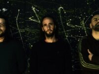 “Lavender”: Κυκλοφόρησε τo ντεμπούτο των heavy prog rockers inner:i μέσω της One Little Victory