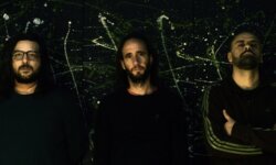 “Lavender”: Κυκλοφόρησε τo ντεμπούτο των heavy prog rockers inner:i μέσω της One Little Victory