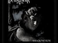 LOCUS NOIR – “Shadow Sun”