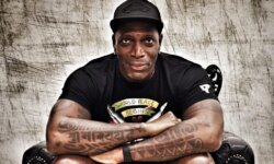 DERRICK GREEN (Sepultura) στο RockOverdose: H metal σκηνή είναι κάπως συντηρητική