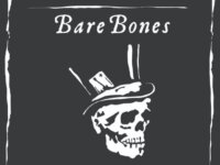 ΒRYAN ADAMS I The Bare Bones Live I 28 Ιουνίου Μέγαρο Μουσικής I Θεσσαλονίκης