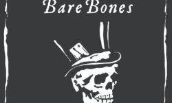 ΒRYAN ADAMS I The Bare Bones Live I 28 Ιουνίου Μέγαρο Μουσικής I Θεσσαλονίκης