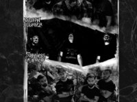 Caelestia w/ Death Courier + Faceless Envoy @ Piraeus Club Academy, το Σάββατο 25 Απριλίου 2026