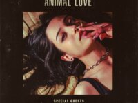 The Black Tabasco “Animal Love” Release Live show w/ SOLAR DRIFT / LAST LAUGH LANE, Κυριακή 26 Απριλίου @ BUMS, Αθήνα