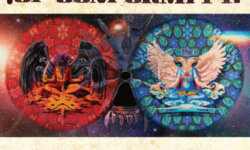 CORROSION OF CONFORMITY – “Good God / Baad Man”