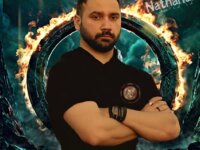 CLAIRVOYANT: Νέος τραγουδιστής Αντώνης Ναθαναήλ και νέος δίσκος “Eternal Victory”.