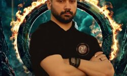 CLAIRVOYANT: Νέος τραγουδιστής Αντώνης Ναθαναήλ και νέος δίσκος “Eternal Victory”.