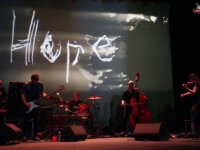 Ανταπόκριση: Godspeed You! Black Emperor @ Floyd, Αθήνα (16/04/2026)