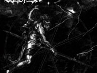 DECIPHER – “Θέλημα” (Thelema)