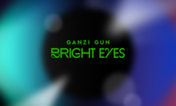 Οι Ganzi Gun επιστρέφουν με το νέο τους single “Bright Eyes”
