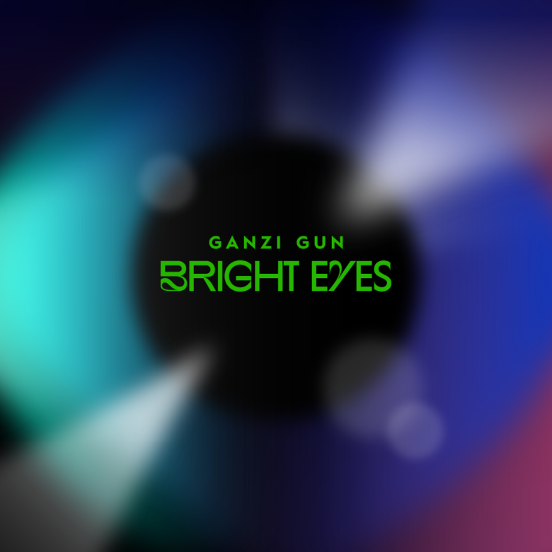 Οι Ganzi Gun επιστρέφουν με το νέο τους single “Bright Eyes”