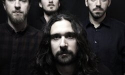 HYPOSTASIS: Ακούστε το νέο τους single “MIRROR” (video), απ΄το επερχόμενο debut album “BIRTH OF A MASK”