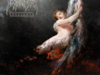 IMMOLATION – “Descent”