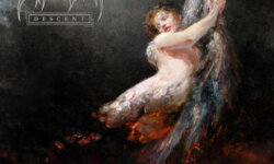 IMMOLATION – “Descent”