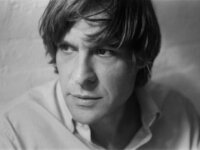 Ο John Maus ζωντανά στην Αθήνα
