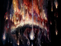 MISERERE LUMINIS – “Sidera”