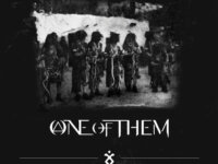 KIVA w/ One of Them Live @ N.A.O.S. , το Σάββατο 30 Μαΐου 2026