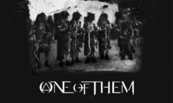 KIVA w/ One of Them Live @ N.A.O.S. , το Σάββατο 30 Μαΐου 2026