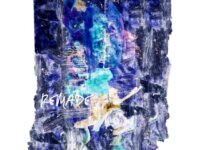 REMADE – “Hug The Sun”